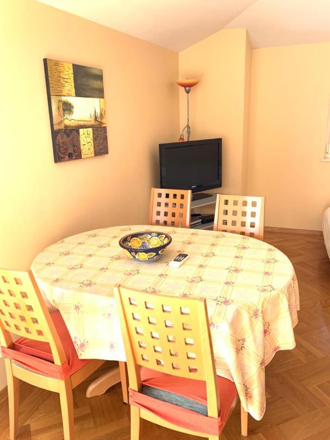 Apartment Mara