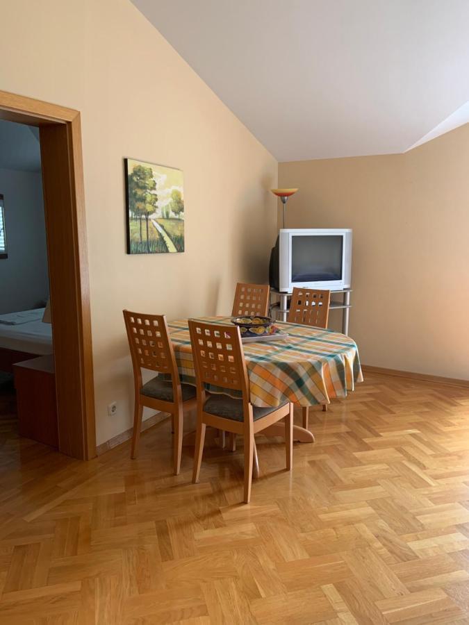 Mara Apartamento