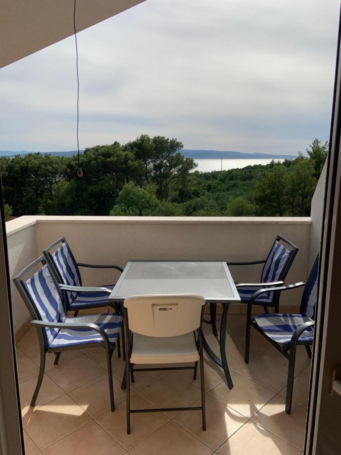 Mara Apartamento