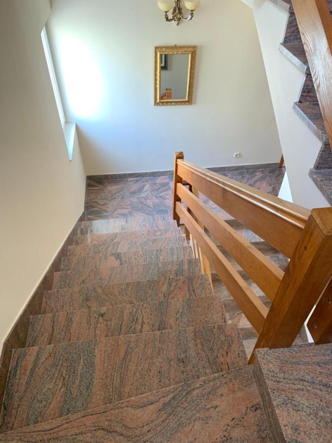 Apartment Mara Promajna