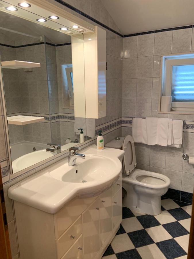 Mara Apartamento