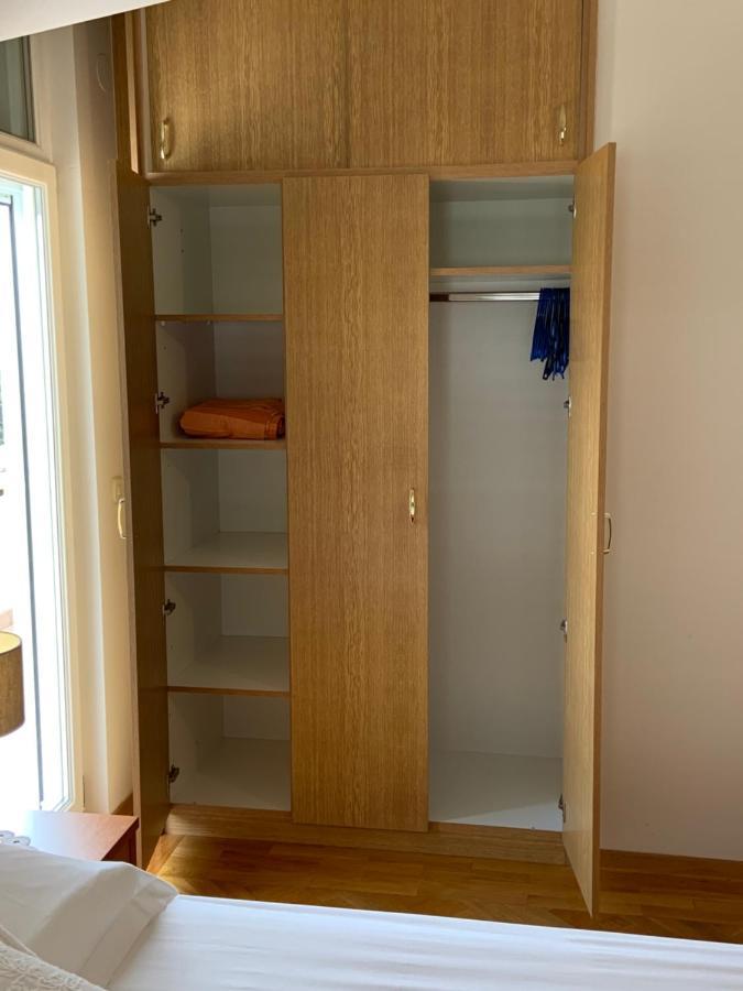 Apartment Mara Promajna