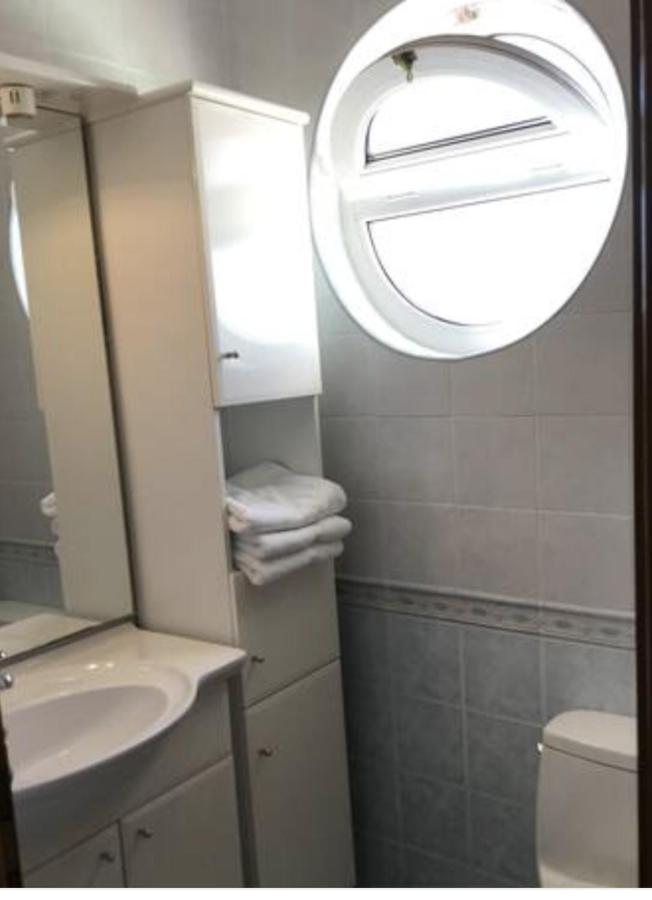 Mara Apartamento