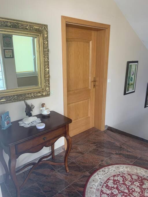 Apartamento Mara *