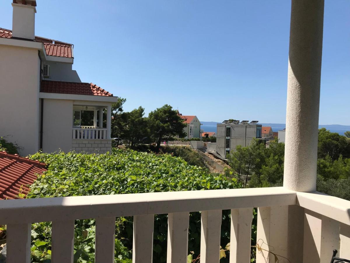 Apartamento Mara