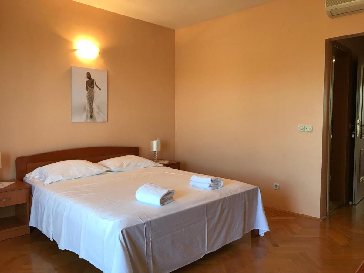 Apartment Mara